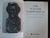The Wagner Compendium: A Guide to Wagner's Life and Music by Millington, Barry