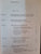 The Wagner Compendium: A Guide to Wagner's Life and Music by Millington, Barry
