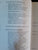 The Wagner Compendium: A Guide to Wagner's Life and Music by Millington, Barry