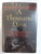 A Thousand Days : John F. Kennedy In The White House by Schlesinger, Arthur M Jr