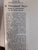 A Thousand Days : John F. Kennedy In The White House by Schlesinger, Arthur M Jr