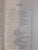 A Thousand Days : John F. Kennedy In The White House by Schlesinger, Arthur M Jr
