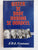 Gister se Dade: Vandag se Oordeel (Afrikaans Edition) by J.P.J Coetzer