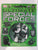 Ultimate Special Forces by Hugh Mc Manners