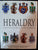 Heraldry by Henry Paston-Bedingfeld; Peter Gwynn-Jones