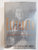 Elizabeth: A Biography of Her Majesty The Queen by Bradford, Sarah
