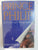 Prince Philip: A Critical Biography by Parker, John