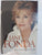 My Life So Far by Fonda, Jane