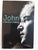 John by Lennon, Cynthia