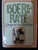 Boererate by Smuts, Danie