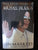 Unmasked: The Final Years of Michael Jackson by Ian Halperin