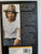 Johnny Depp: The Unauthorised Biography by White, Danny