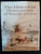 The Historical Monuments of South Africa by Oberholster, J. J