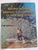 Ancient Ruins and Vanished Civilizations of Southern Africa by Roger Summers