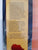Okavango: Sea of Land, Land of Water by Johnson, Peter; Bannister, Anthony