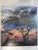 Bushveld trees: Lifeblood of the Transvaal lowveld by Funston, Malcolm