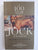 Jock of the Bushveld by Fitzpatrick, Percy