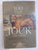 Jock of the Bushveld by Fitzpatrick, Percy