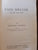 Paul Kruger His Life and Times by Manfred Nathan