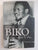 I Write What I Like by Steve Biko