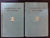 Geskiedenis van Suid-Afrika (Twee Volumes) by A.J.H. v. d. Walt, J.A. Wiid, A. L. Geyer