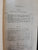 Geskiedenis van Suid-Afrika (Twee Volumes) by A.J.H. v. d. Walt, J.A. Wiid, A. L. Geyer