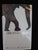 Africa's elephant: A biography by Meredith, Martin