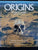 Origins: What New Discoveries Reveal About the Evolution of Our Species and Its Possible Future by Leakey, Richard E; Lewin, Roger