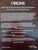 Origins: What New Discoveries Reveal About the Evolution of Our Species and Its Possible Future by Leakey, Richard E; Lewin, Roger