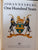 Johannesburg: One hundred years