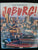 Joburg! by Marc Hoberman's