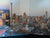 Joburg! by Marc Hoberman's