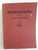 Die Hugenote by C Louis Leipoldt