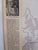Port Natal, a Pioneer Story by Janie Malherbe
