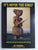 It's never too early: A personal record of African art and craft in KwaZulu-Natal, 1960-1990 by Thorpe, Jo