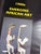 It's never too early: A personal record of African art and craft in KwaZulu-Natal, 1960-1990 by Thorpe, Jo
