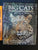 Big Cats of Mala Mala by Harpe, Roger De La