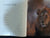 Big Cats of Mala Mala by Harpe, Roger De La