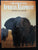A day in the life of an African elephant by Hall-Martin, Anthony