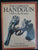 The Complete Handgun: 1300 to the present by Hogg, Ian V.