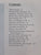 The Complete Handgun: 1300 to the present by Hogg, Ian V.