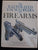 The Illustrated Encyclopedia of Firearms by Ian V. Hogg