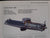 The world's great machine guns from 1860 to the present day. by Ford Roger