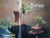 Bonsai in South Africa by Adam, Rudi