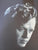 [Tretchikoff (Vladimir)] TRETCHIKOFF (De Luxe Edition signed by the artist)