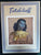 [Tretchikoff (Vladimir)] TRETCHIKOFF (De Luxe Edition signed by the artist)