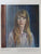 [Tretchikoff (Vladimir)] TRETCHIKOFF (De Luxe Edition signed by the artist)