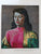 [Tretchikoff (Vladimir)] TRETCHIKOFF (De Luxe Edition signed by the artist)