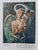 [Tretchikoff (Vladimir)] TRETCHIKOFF (De Luxe Edition signed by the artist)