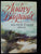 Mal Hansie en ander Verhale by Audrey Blignault